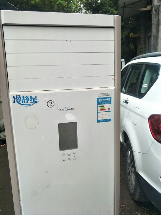 空调1p，1.5p，2p，3p.大量有，需...