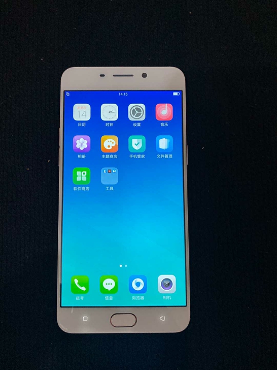oppor9 手机oppor9  oppo...