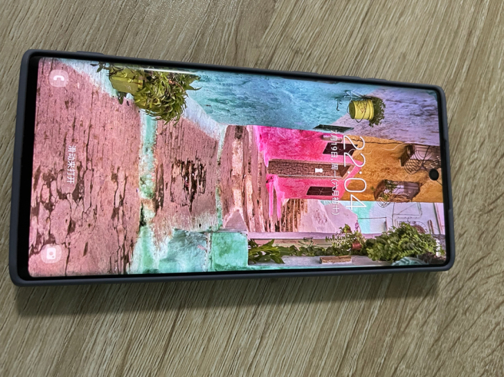 三星note 10 5G 韩版 12+25...