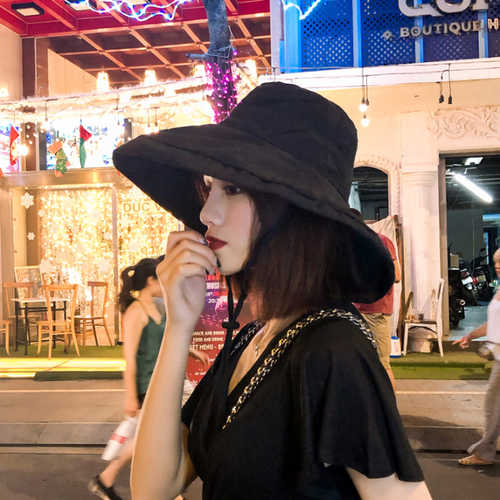 米维丝 帽子