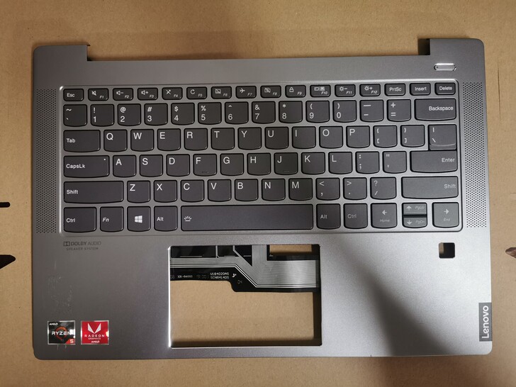 联想 小新 AIR14 2019 小新 P...