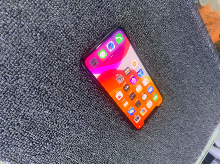 苹果手机 X 苹果X iphoneX  国...