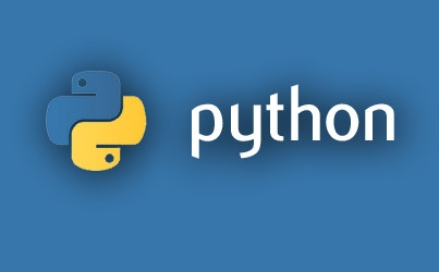 Python程序