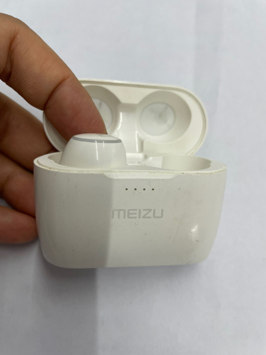 Meizu/魅族POP2真无线耳机TW50...