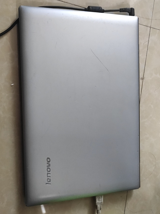 联想笔记本电脑s400