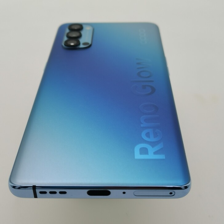 【95新】 OPPO Reno4 Pro ...