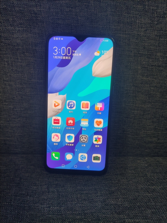 华为手机 HuaWei手机 华为手机nov...