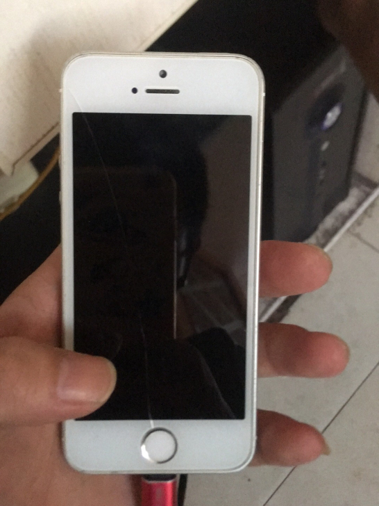 iPhone se欧版，全网通，32g，1...