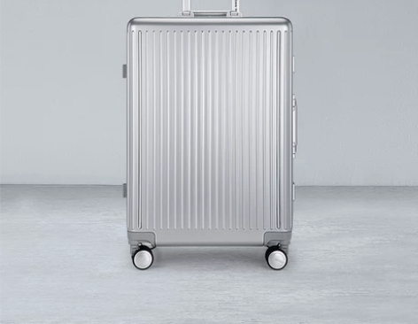 新秀丽旅行箱 Samsonite/美旅联保...