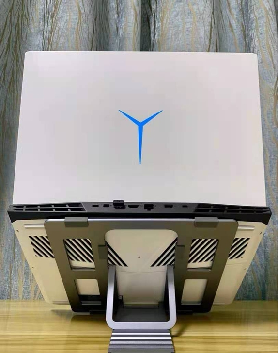 联想2019款拯救者Y7000p i7 1...