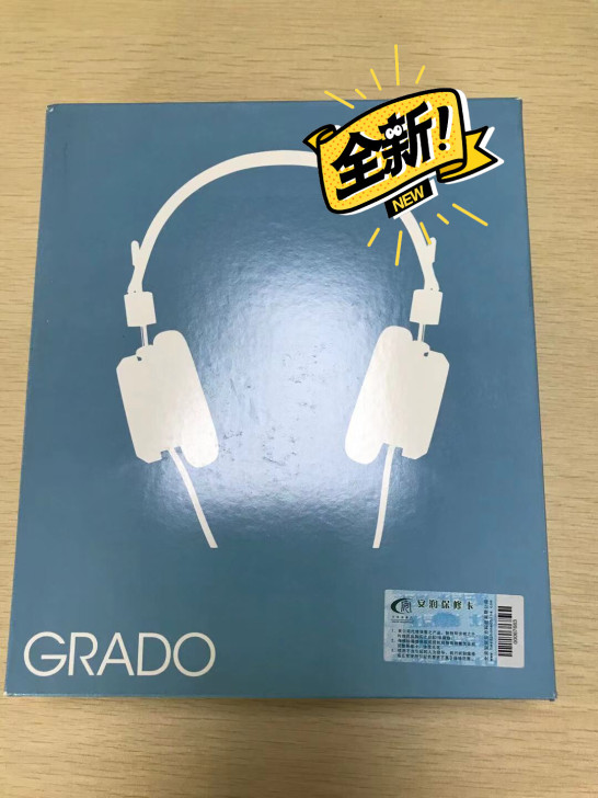 歌德sr60e