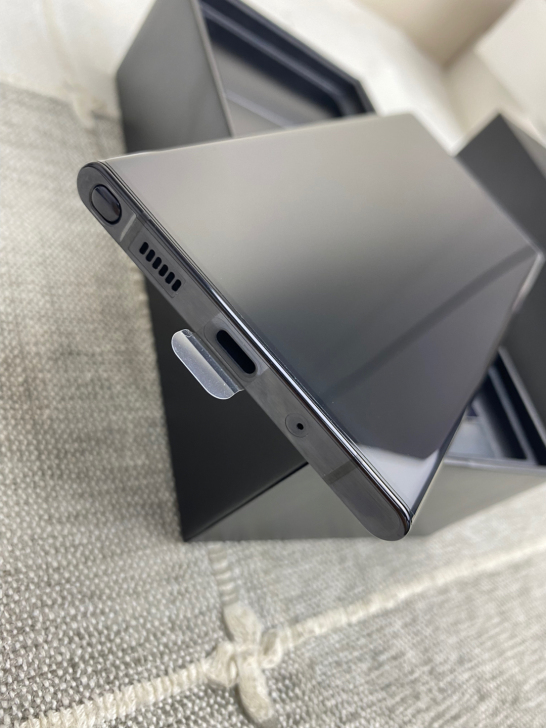 三星note20 Ultra 5G  高配