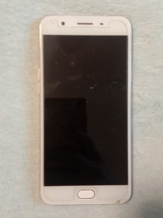 OPPO A59s手机   4+32G  ...