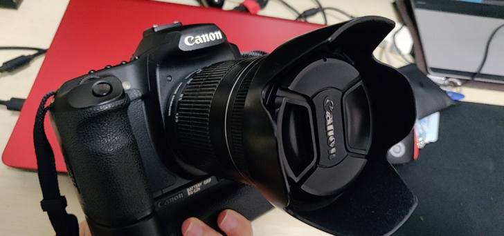 佳能eos50D，关联40d 60d佳能a...