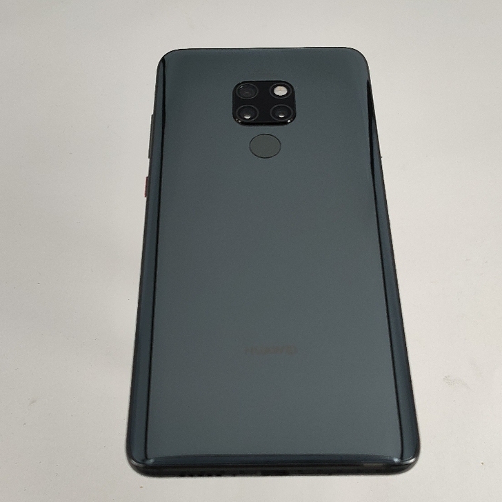 【9新】 华为 Mate 20  二手手机...