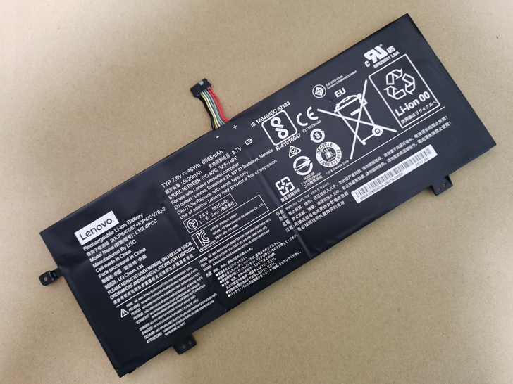 联想710S-13isk小新Air13PR...