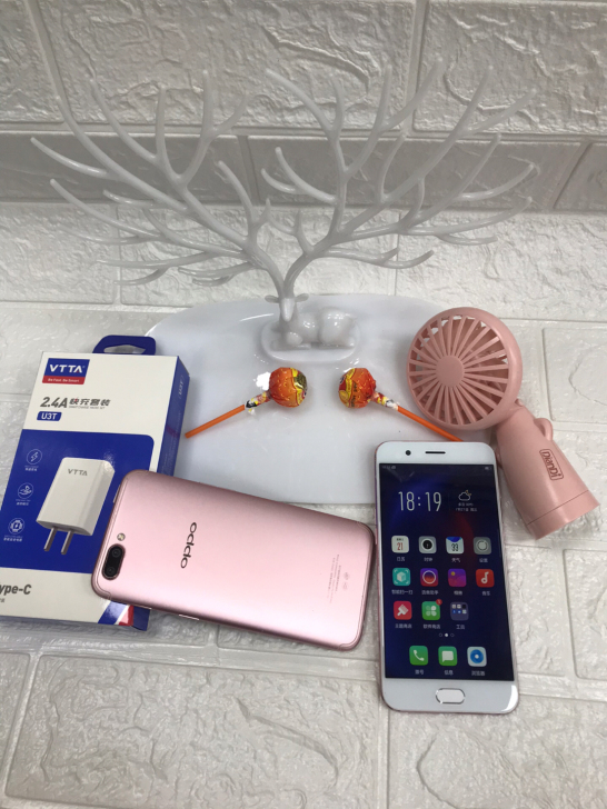 OPPOR11手机 oppor11全网通
