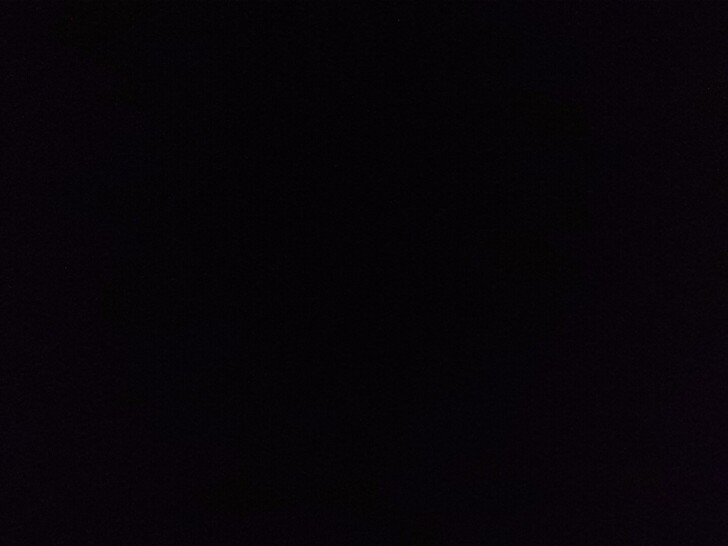 宠物剪，狗狗用，三把剪刀，一个排梳