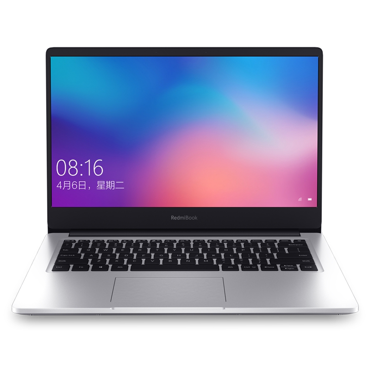 【99划算价】小米/RedmiBook 1...