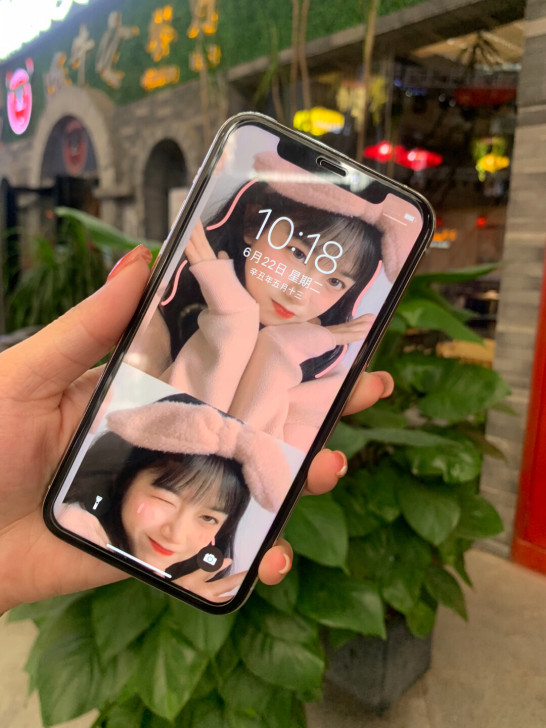 底价出  走平台验机 苹果11Pro 25...