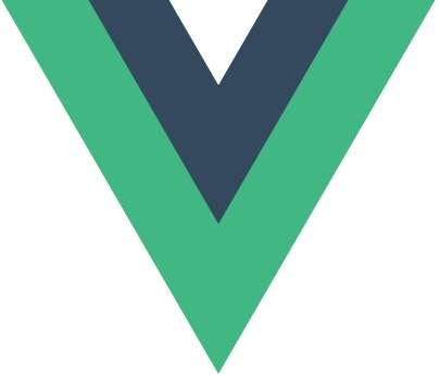 vue html css js jq代做