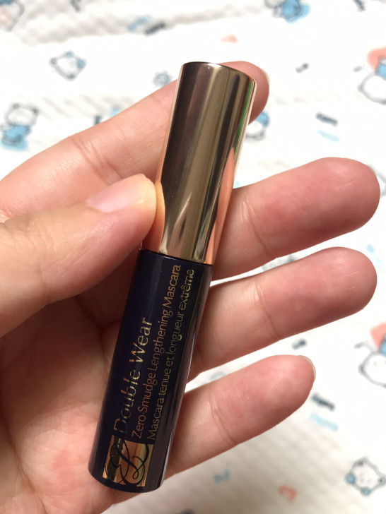 雅斯兰黛睫毛膏 全新未使用