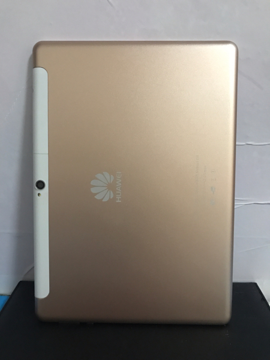 Huawei/12寸华为平l板电脑超薄十核...