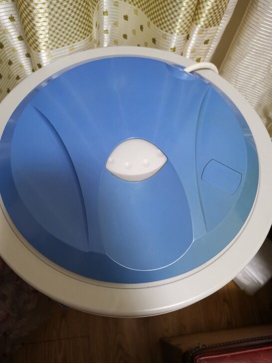 史密斯热水器 50升，家用闲置。正常使用，...