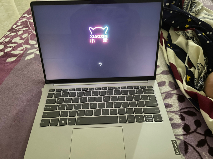 联想(Lenovo)小新Pro13锐龙版 ...