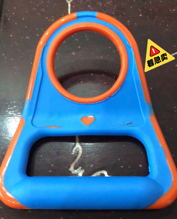 低价甩卖一批微瑕疵提桶器，不影响使用，全新...