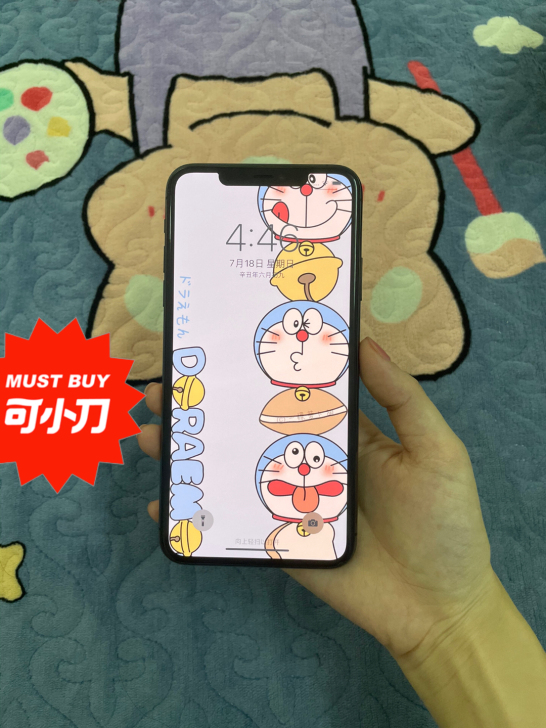 苹果11Promax 走平台 iPhone...