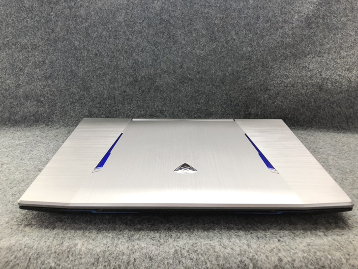 机械师T90  酷睿i7-8750H六核十...