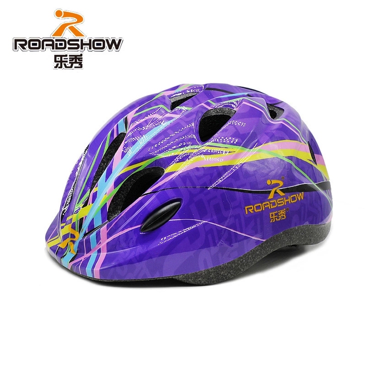 乐秀 溜冰 护具 护膝 轮滑护具 成人旱...