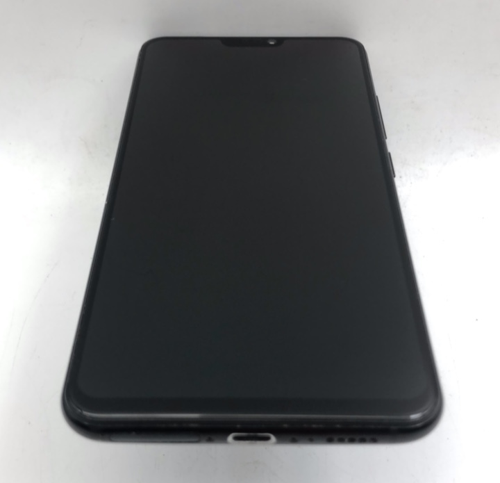 【95新】 VIVO vivo X21  ...