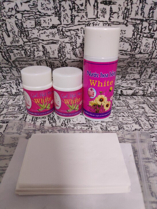 清洁white去黑头泰国鼻贴 品牌:V-w...