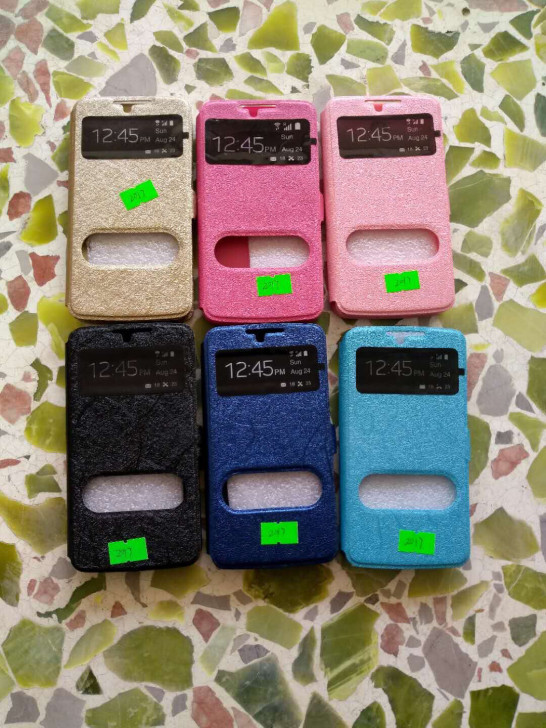 打包6个14元包邮oppoR2017手机保...