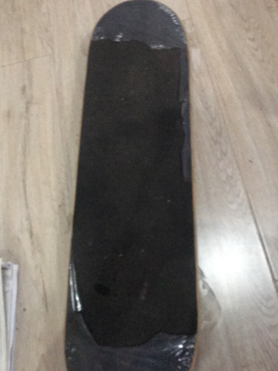 迪卡侬儿童滑板