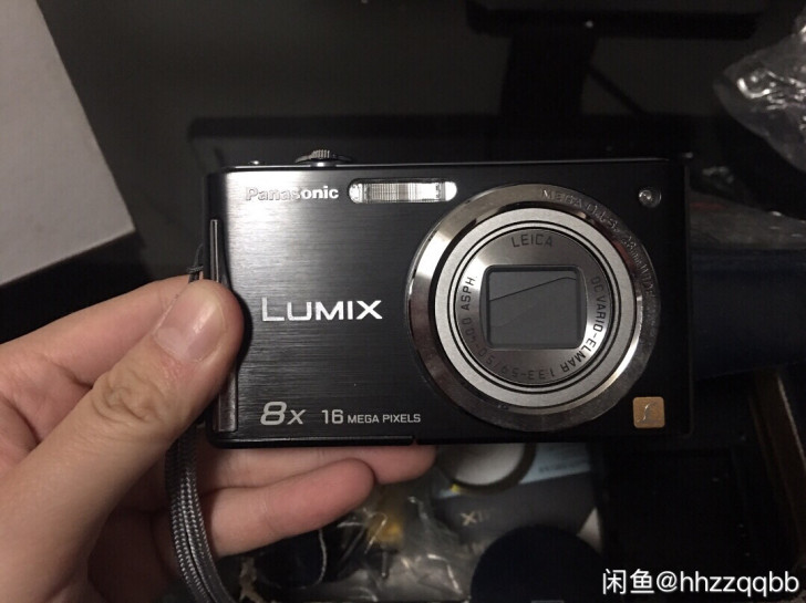 全新原装正版Panasonic/松下牌子D...