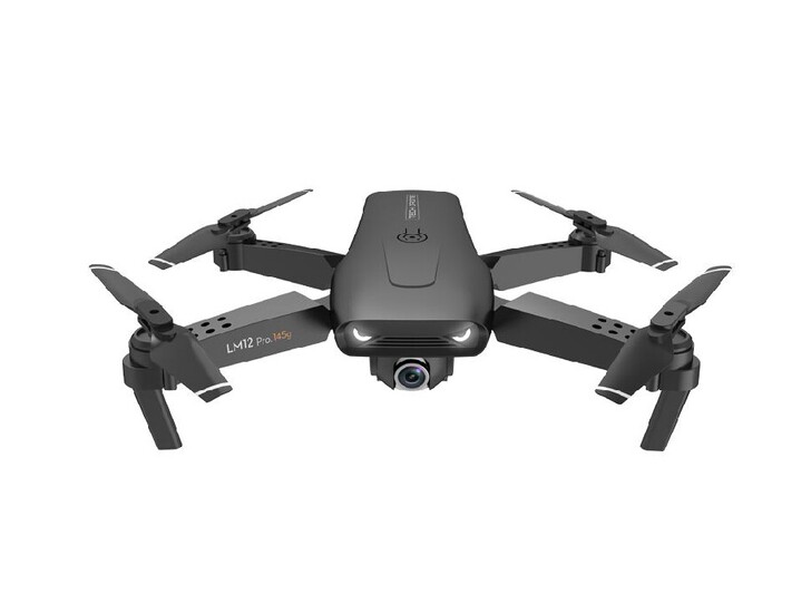 无人机3000米航拍器4k成人专业遥控飞机...