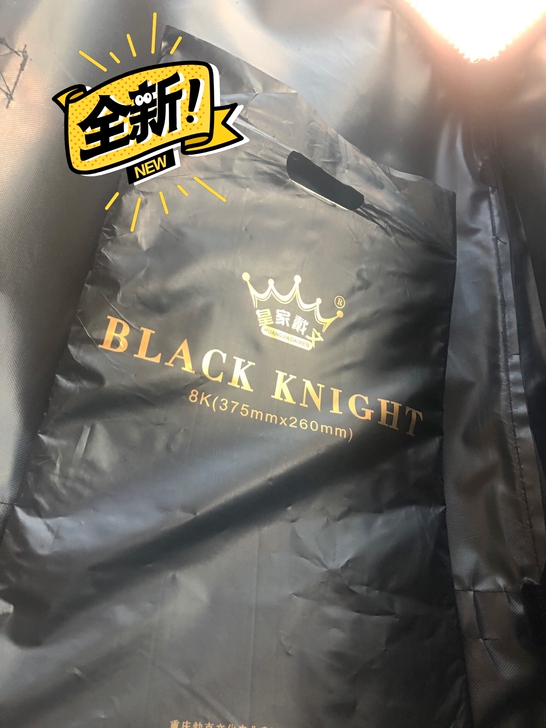 这个画画很好用，素写也可以用，纸写这非常的...