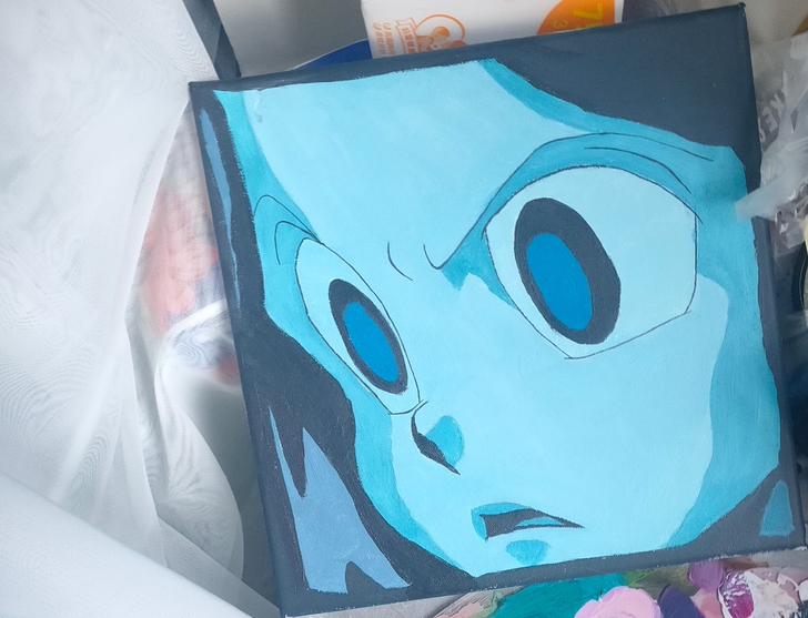 低价,大甩,包邮