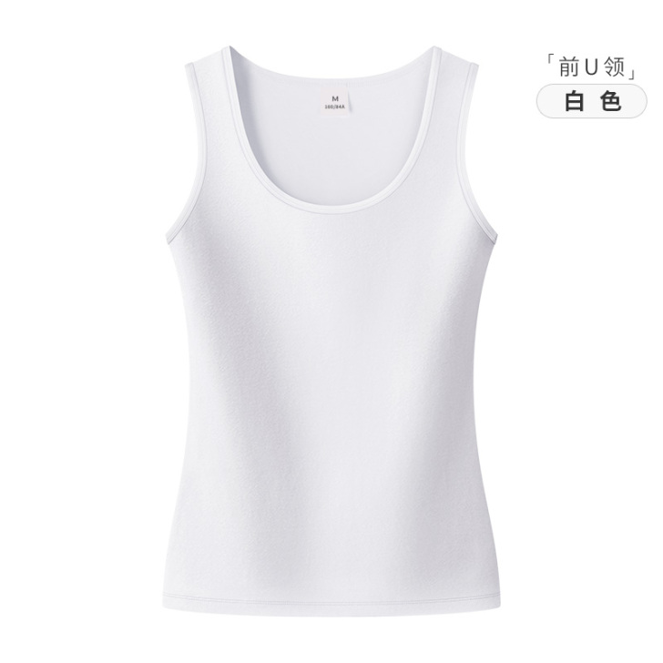 令妲 背心吊带  没穿过的，就是洗了所以不...