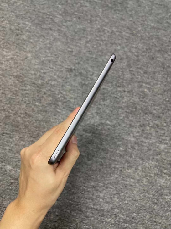 前女友送的ipad，送完没几天就ban了！...