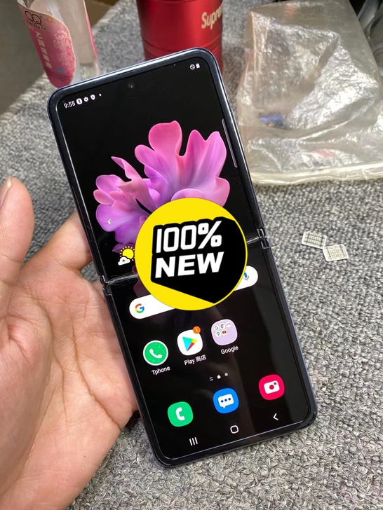 三星 f7000韩版单卡全网通4g，8+2...