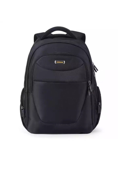 美旅AmericanTourister双肩...