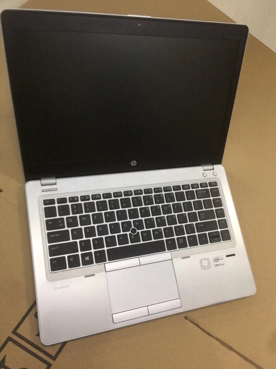 Hp9470  HP惠普9480