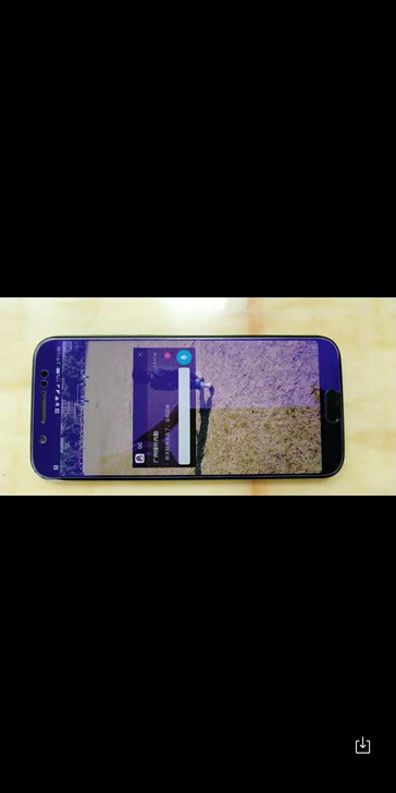 小米黑鲨手机，自己用，九成新，6G运行内存...