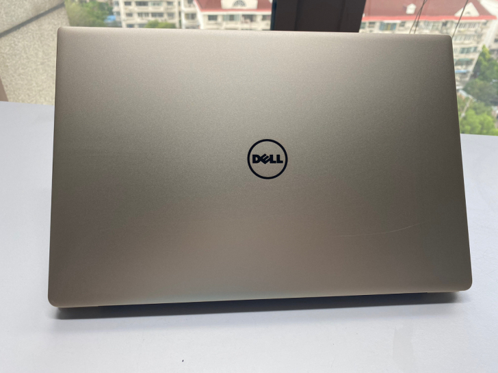 戴尔xps 13 9343 超薄超级本 土...