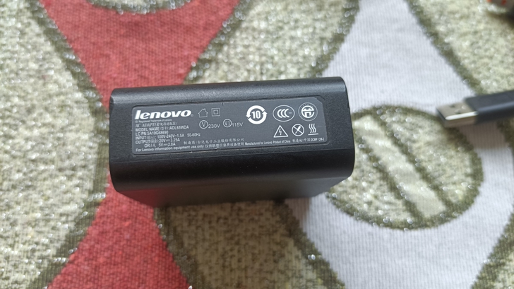 原装二手联想yoga3-14 yoga90...