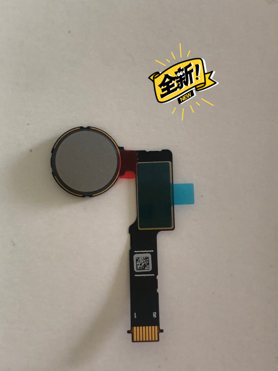 适用于小米RedmiBook14  Pro...